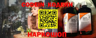 индика Жуковский