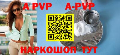 индика Жуковский