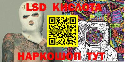 индика Жуковский