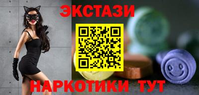 индика Жуковский