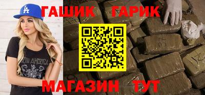 индика Жуковский