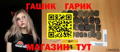 индика Жуковский