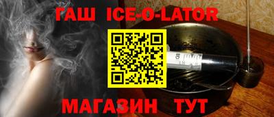 индика Жуковский